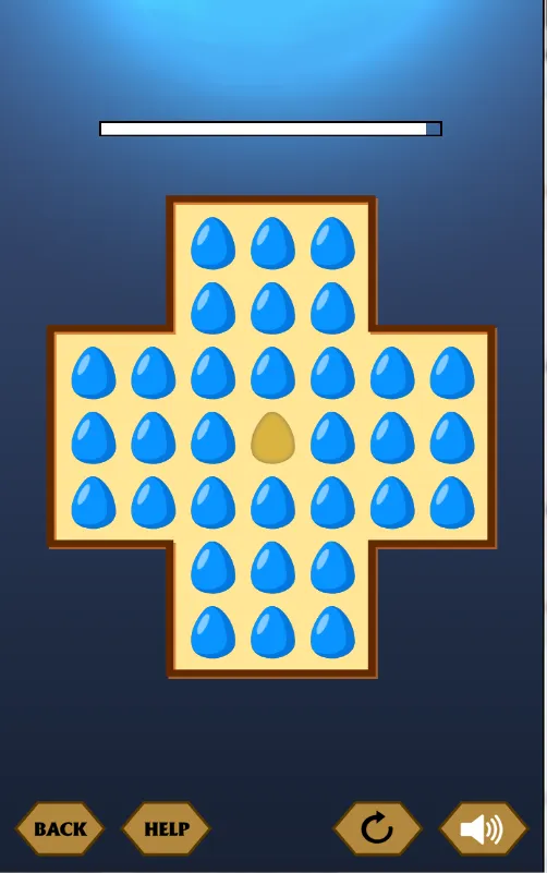 Block Game - Puzzle Block | Indus Appstore | Screenshot