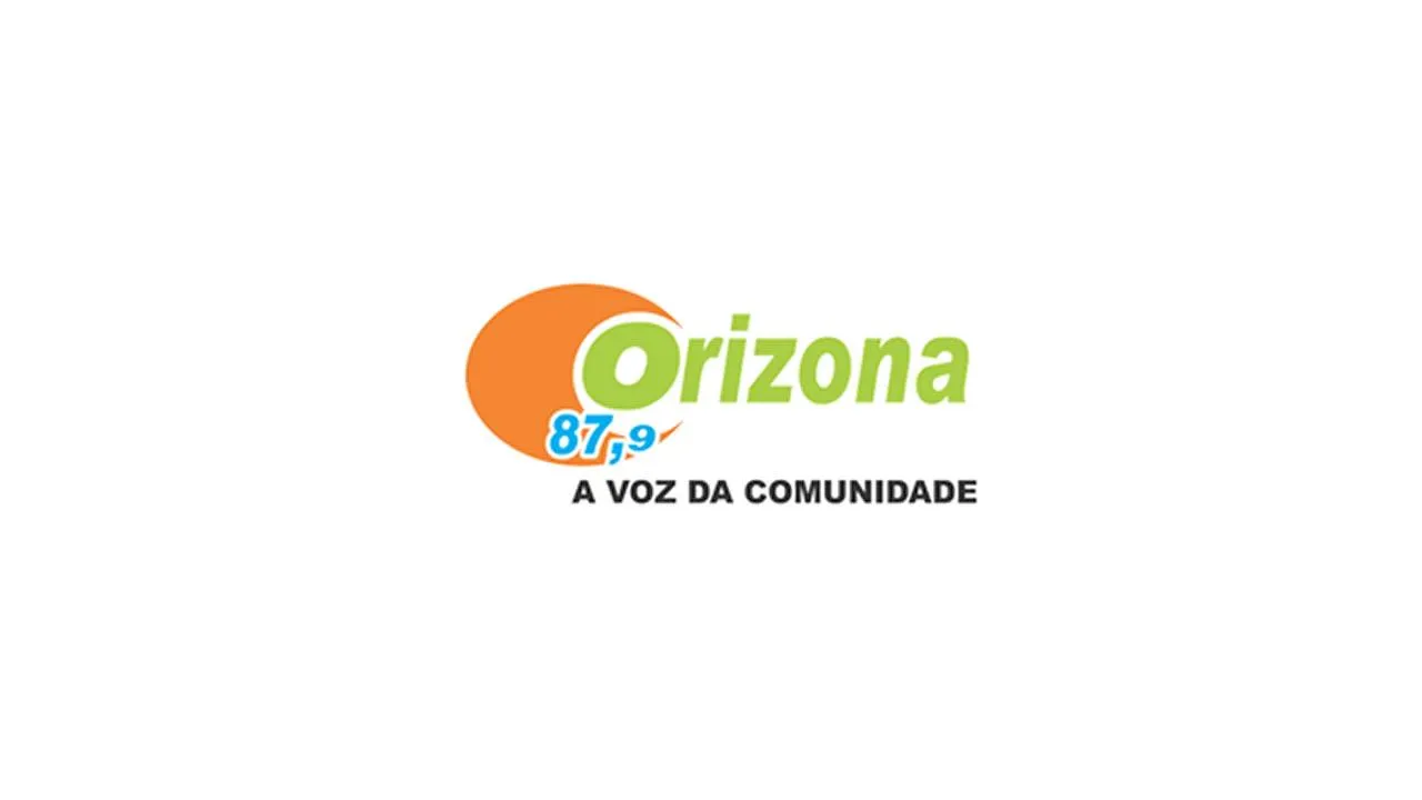 Rádio Orizona FM | Indus Appstore | Screenshot