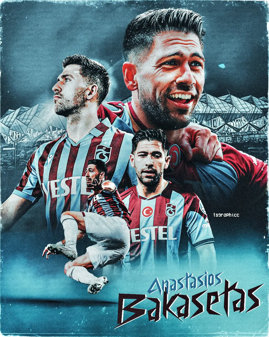 Trabzonspor duvar kağıtları | Indus Appstore | Screenshot