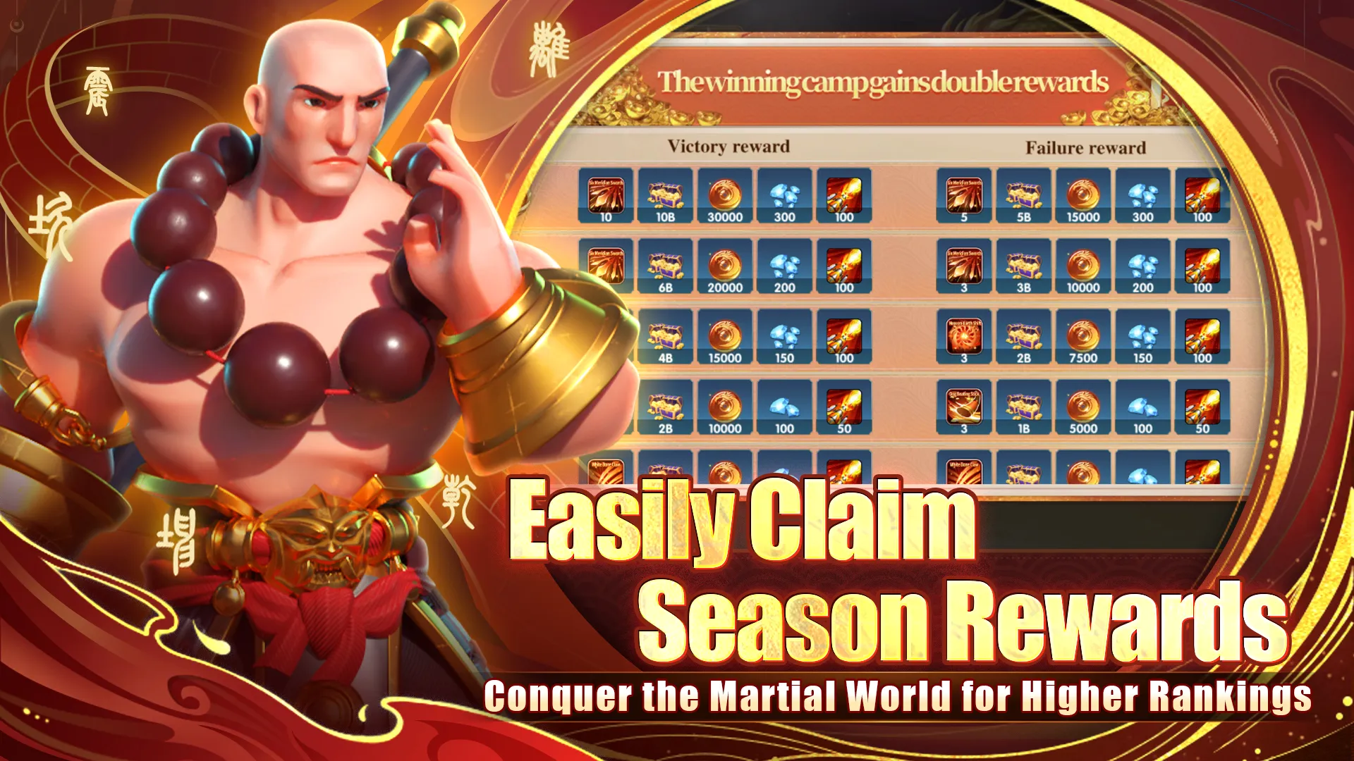 SuperFishing Casino- Slots 777 | Indus Appstore | Screenshot