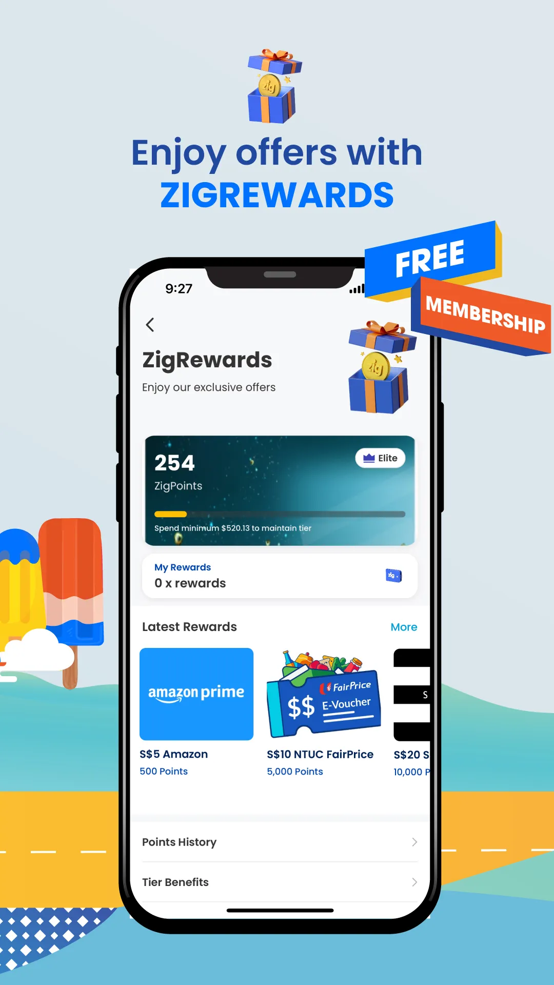 CDG Zig – Taxis, Cars & Buses | Indus Appstore | Screenshot
