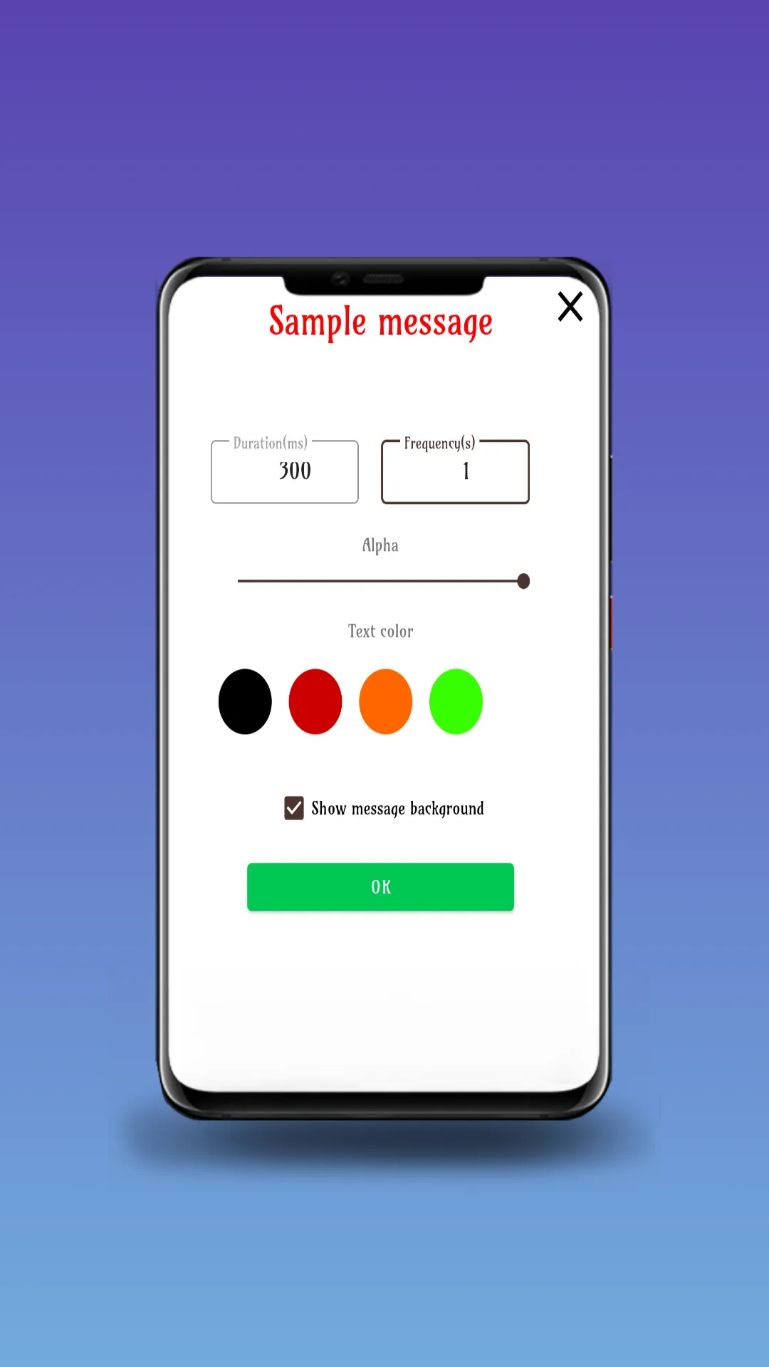 Mind Programmer Lite | Indus Appstore | Screenshot