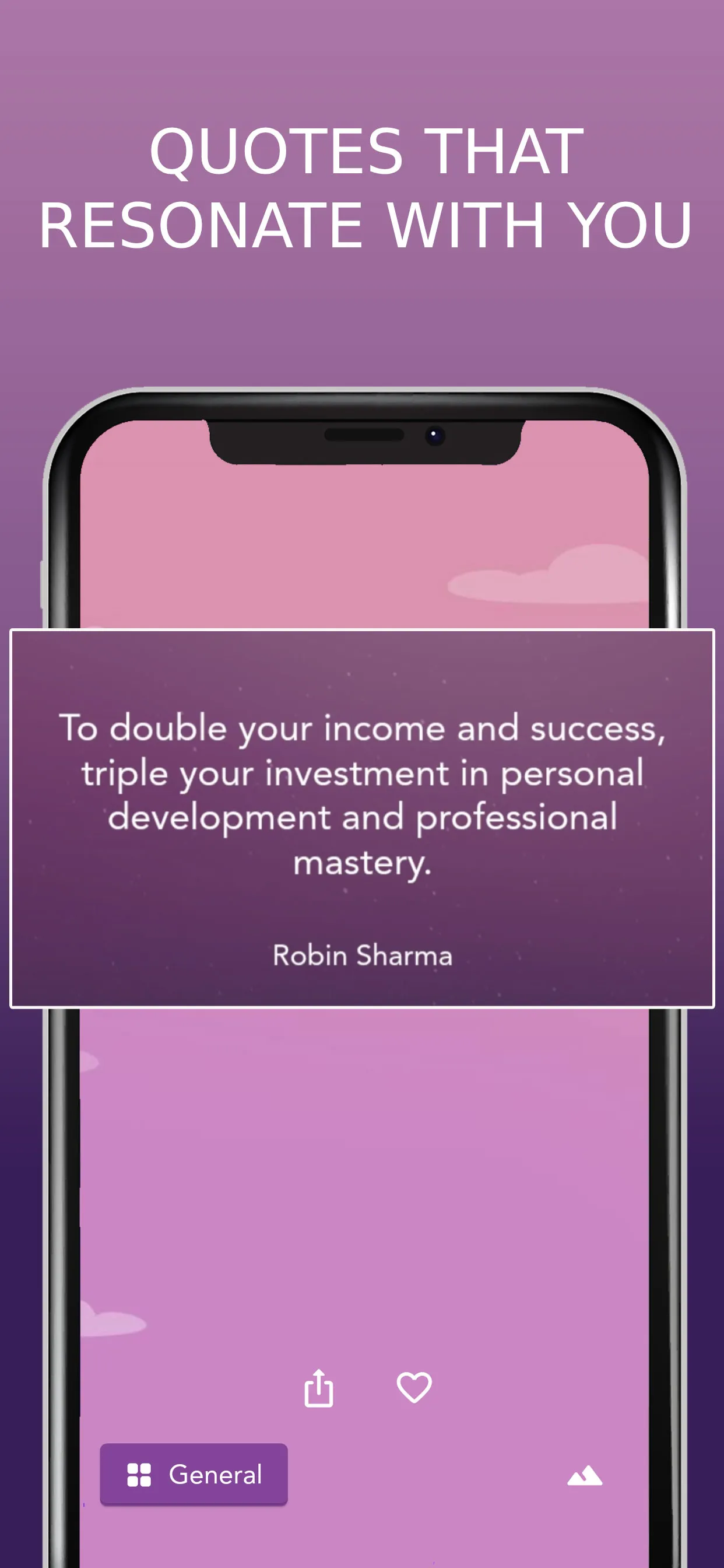 Success Mindset - Motivation | Indus Appstore | Screenshot