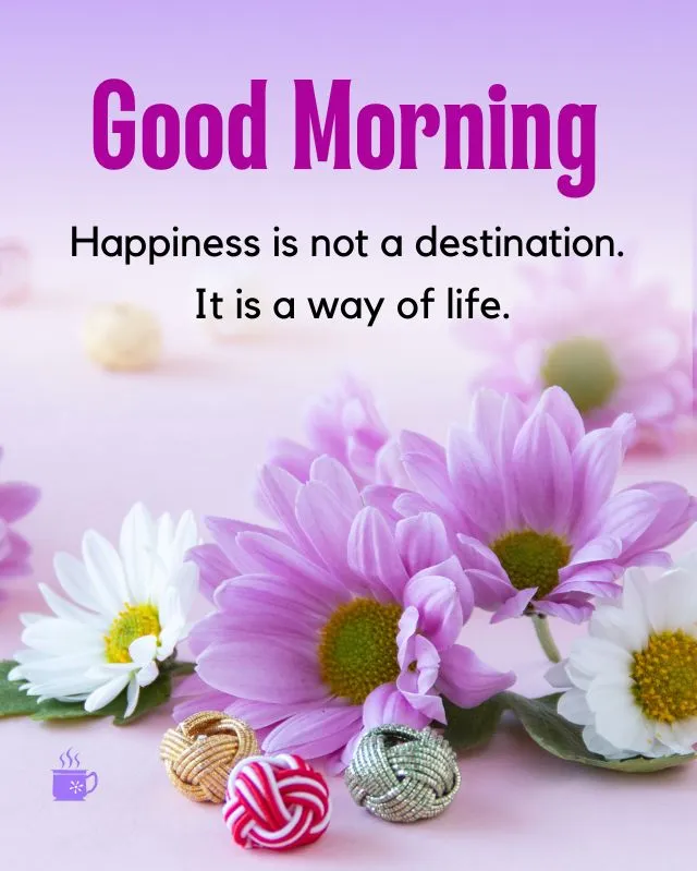 Good Morning Images App | Indus Appstore | Screenshot