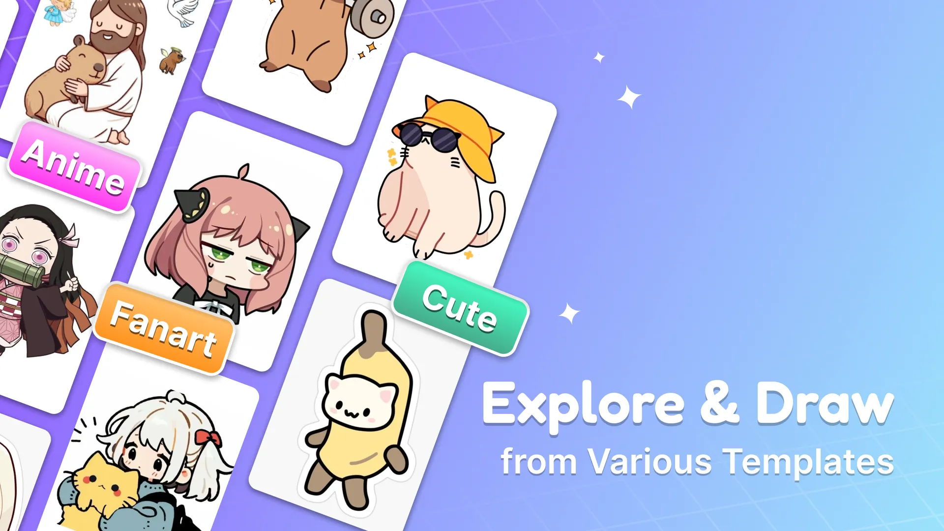 AR Drawing: Sketch Art & Paint | Indus Appstore | Screenshot