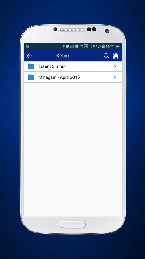 RamPur Khera Sahib | Indus Appstore | Screenshot