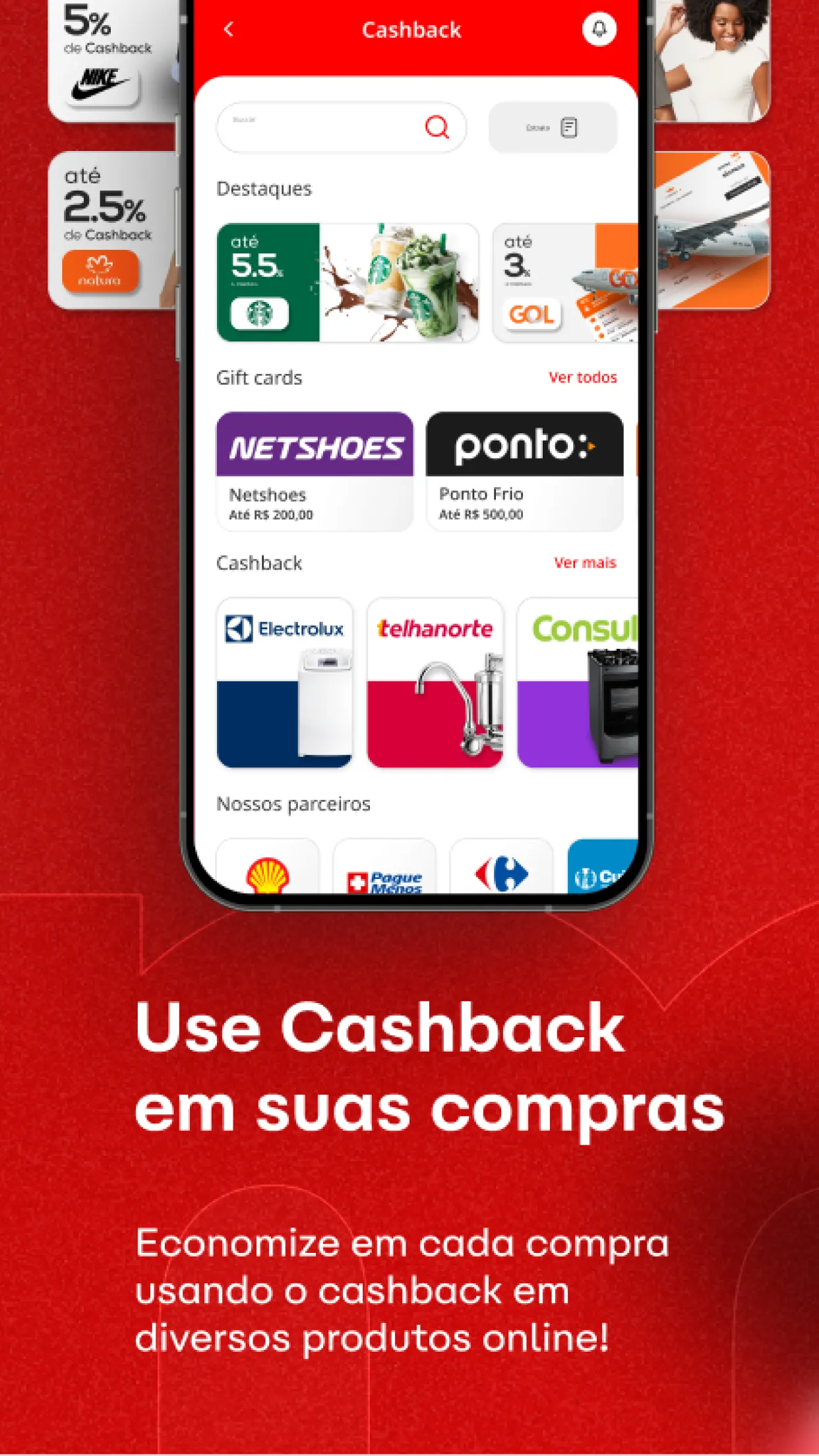 Smesh: Preço dos Combustíveis | Indus Appstore | Screenshot