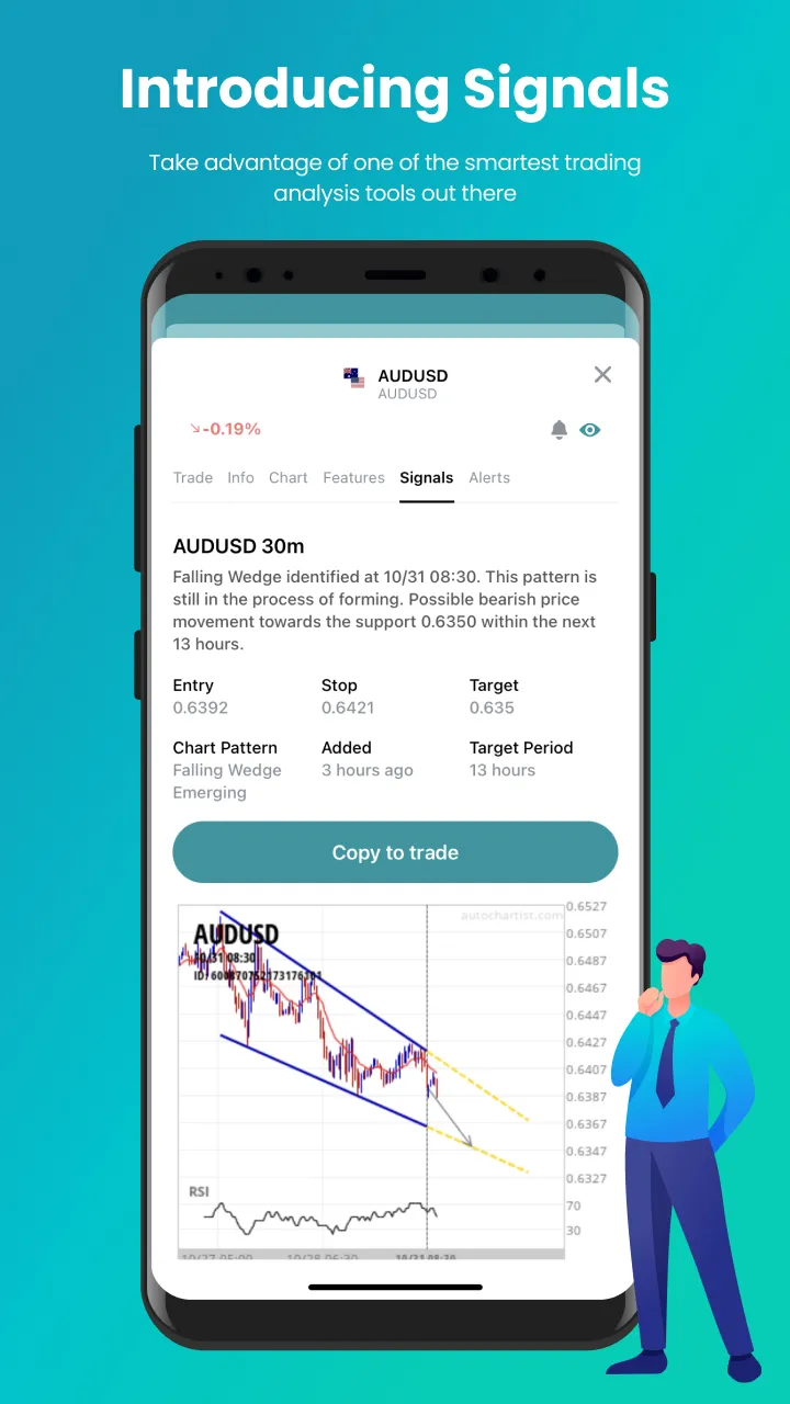 Xcite | Indus Appstore | Screenshot