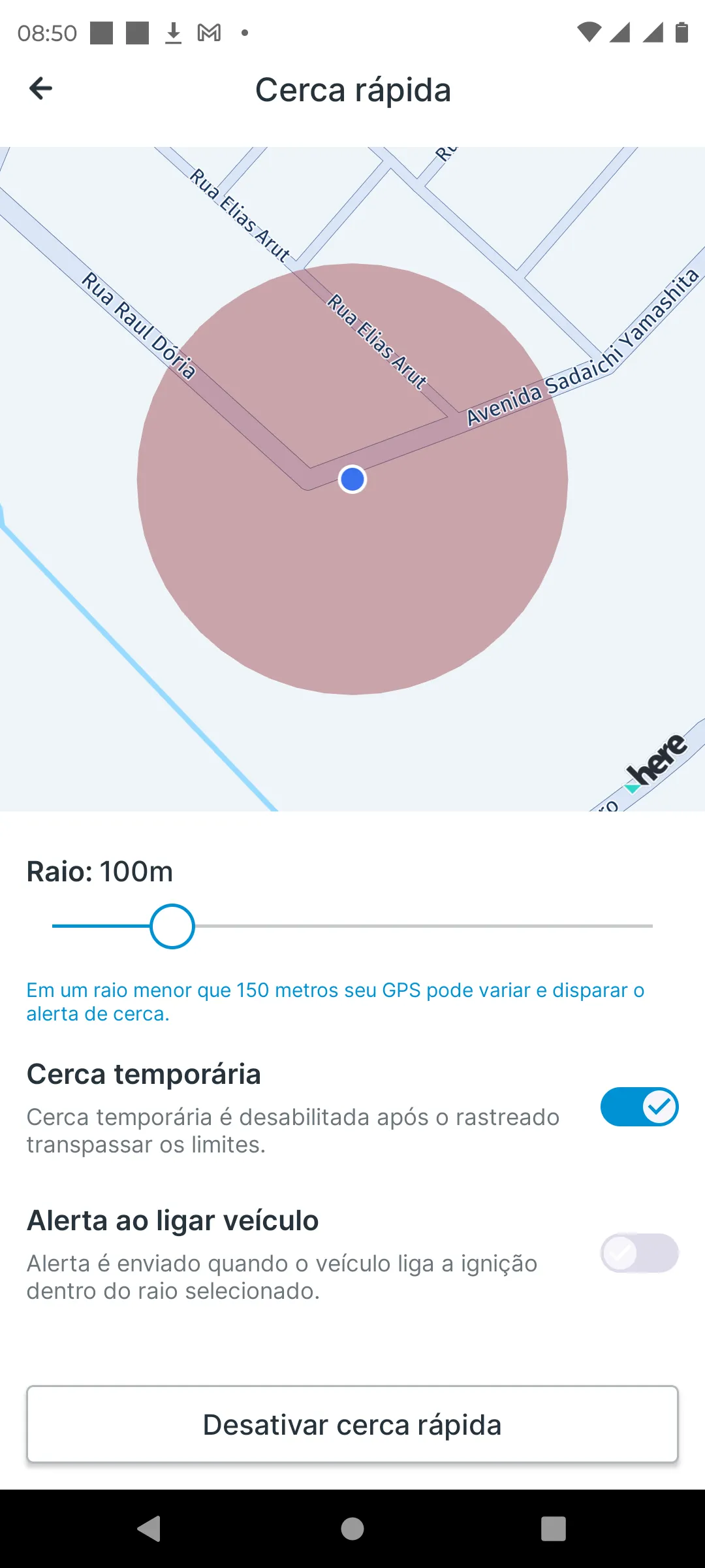 Siga+ | Indus Appstore | Screenshot