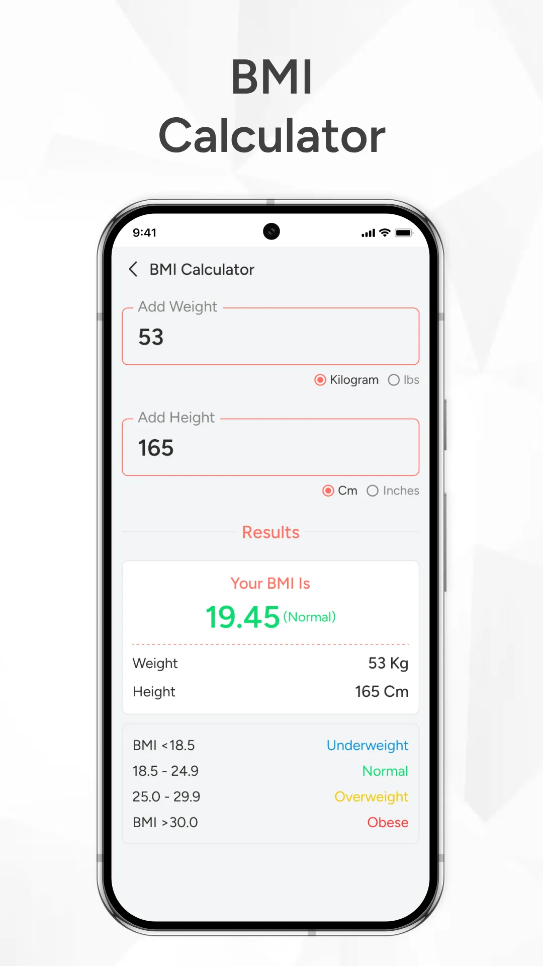 Calculator | Indus Appstore | Screenshot