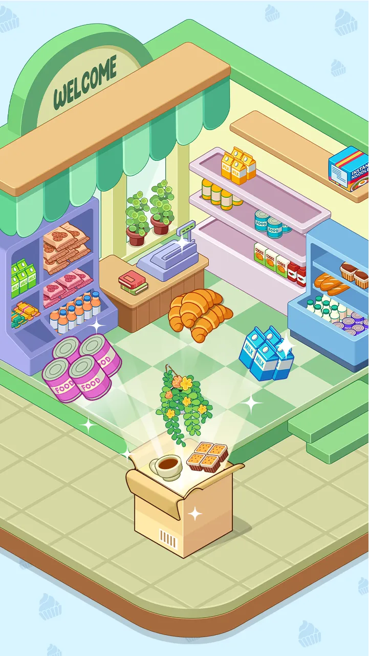 Fantasy Room | Indus Appstore | Screenshot