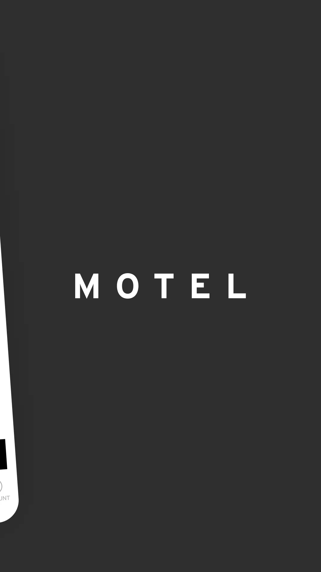 Motel Rocks | Indus Appstore | Screenshot