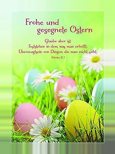 Frohe ostern | Indus Appstore | Screenshot