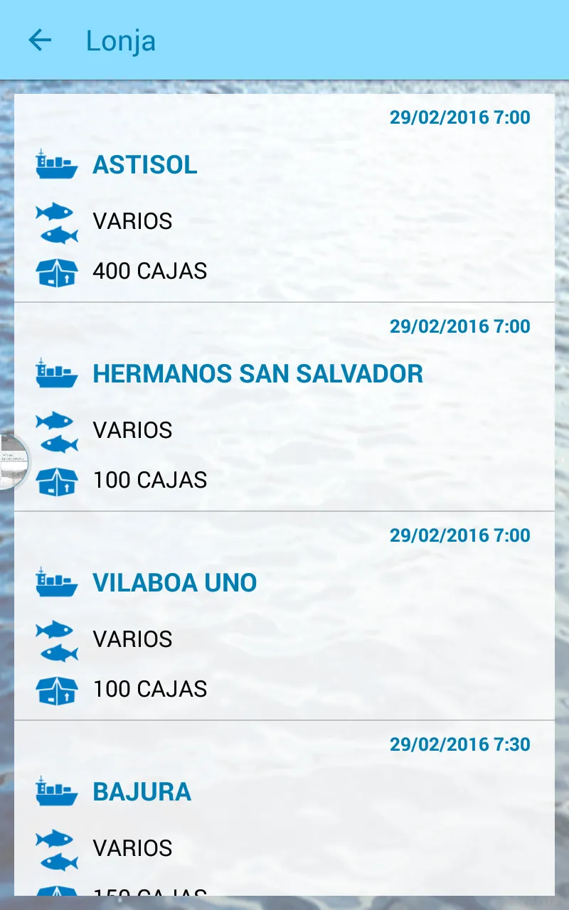 APSantander | Indus Appstore | Screenshot