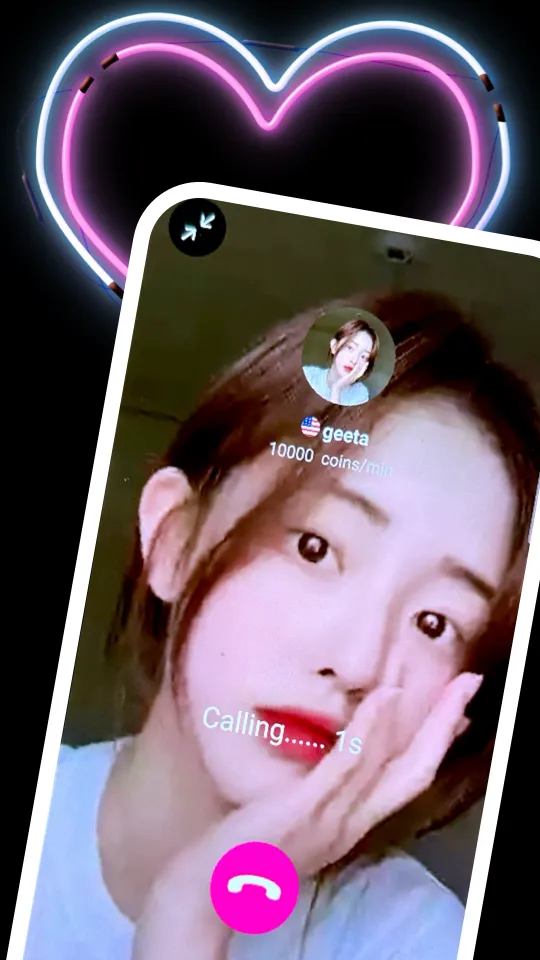 HappyVideo | Indus Appstore | Screenshot