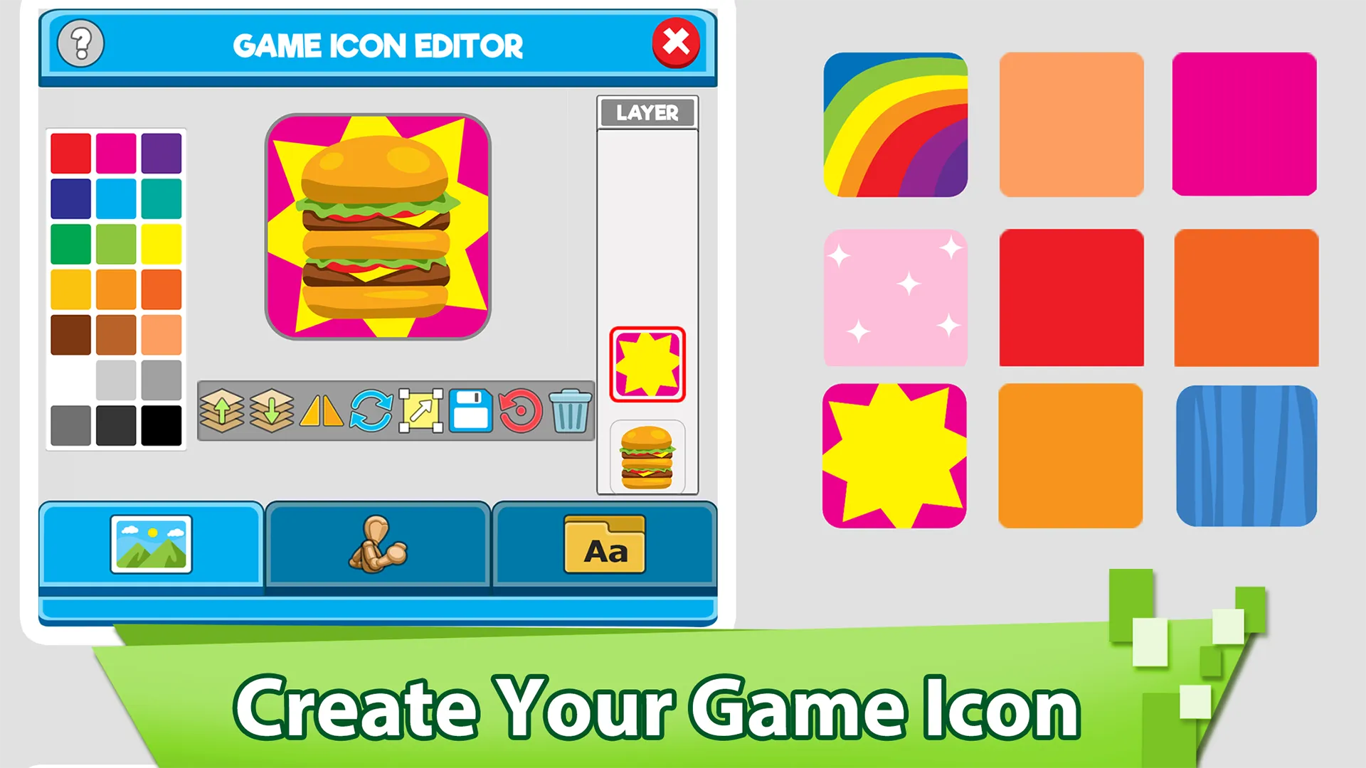 Video Game Tycoon idle clicker | Indus Appstore | Screenshot