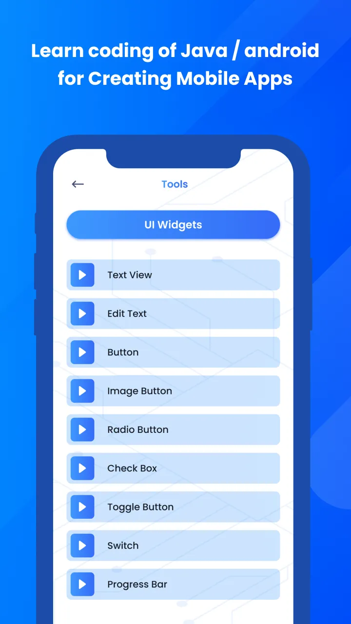 Python Coding - Learn to Code | Indus Appstore | Screenshot