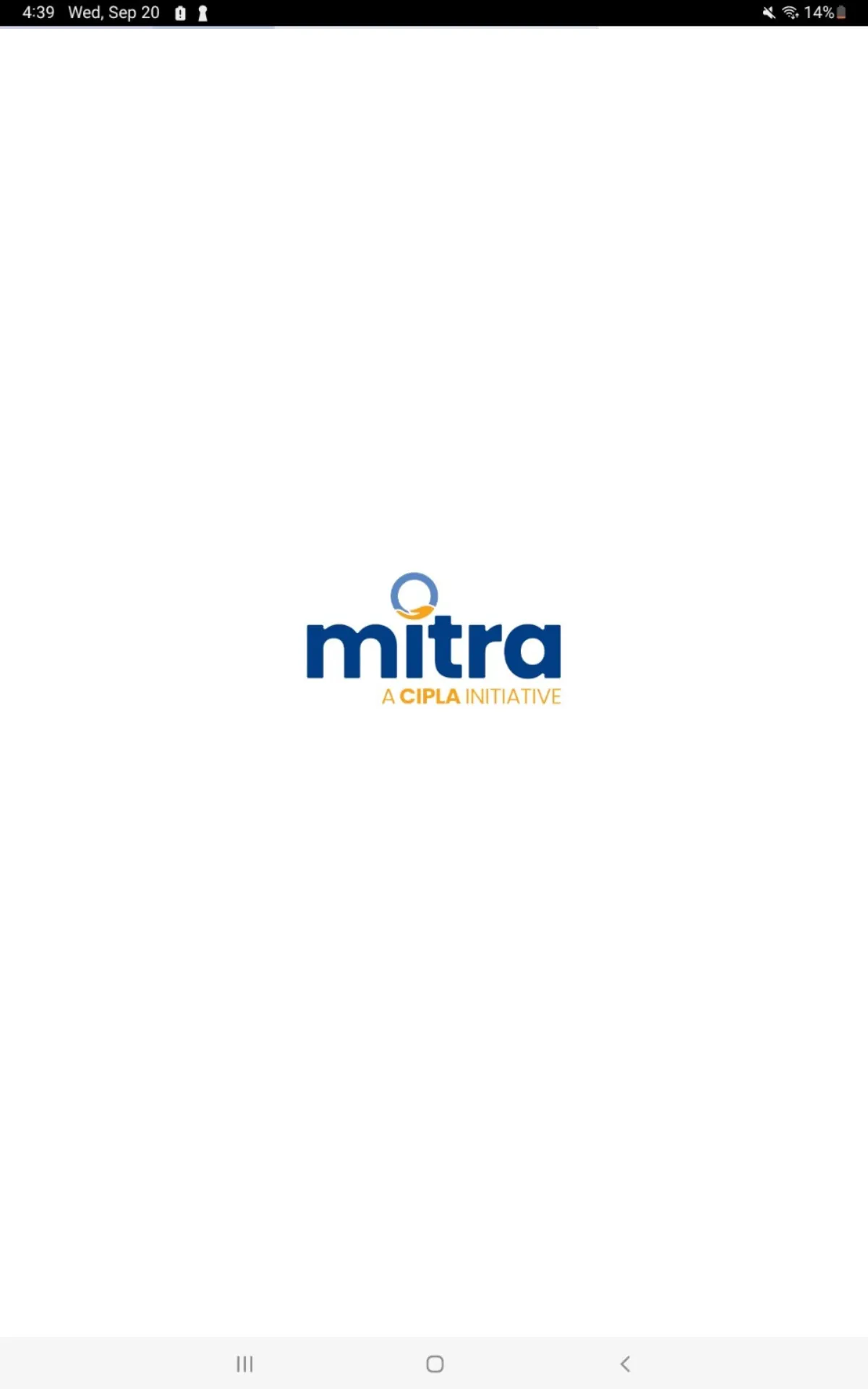 Mitracare | Indus Appstore | Screenshot