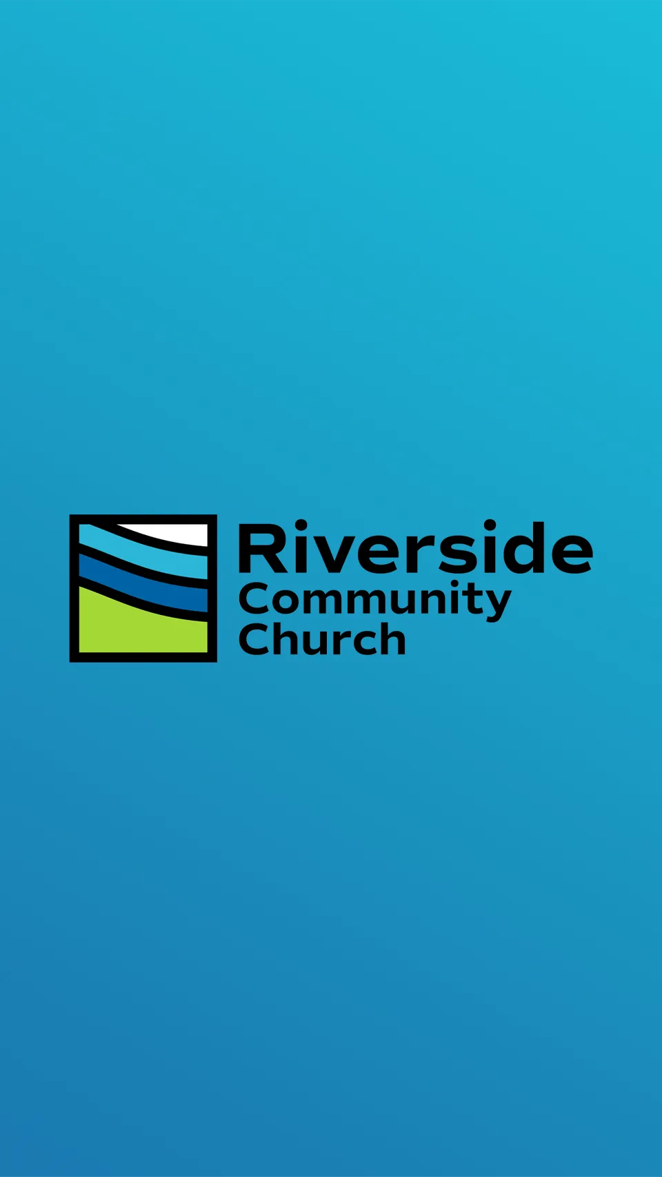 Riverside Community Church | Indus Appstore | Screenshot