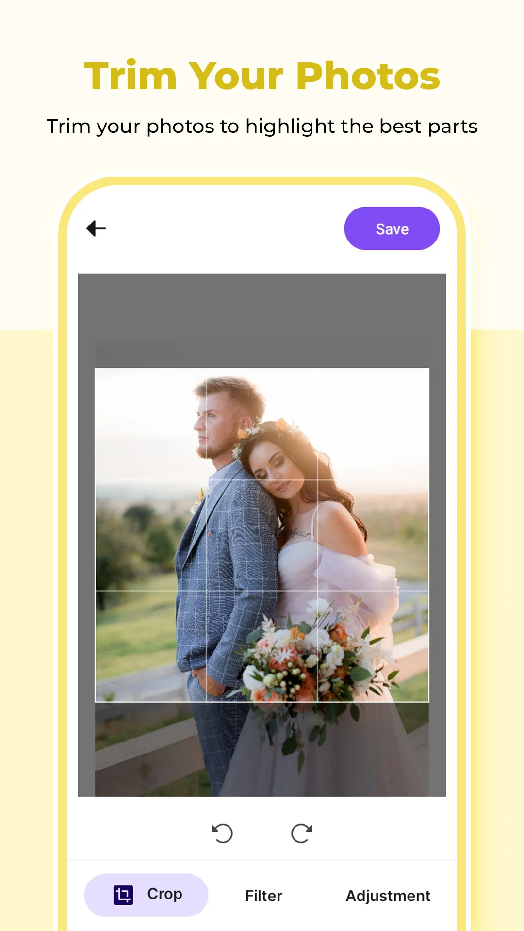 Gallery - Photo & Videos | Indus Appstore | Screenshot