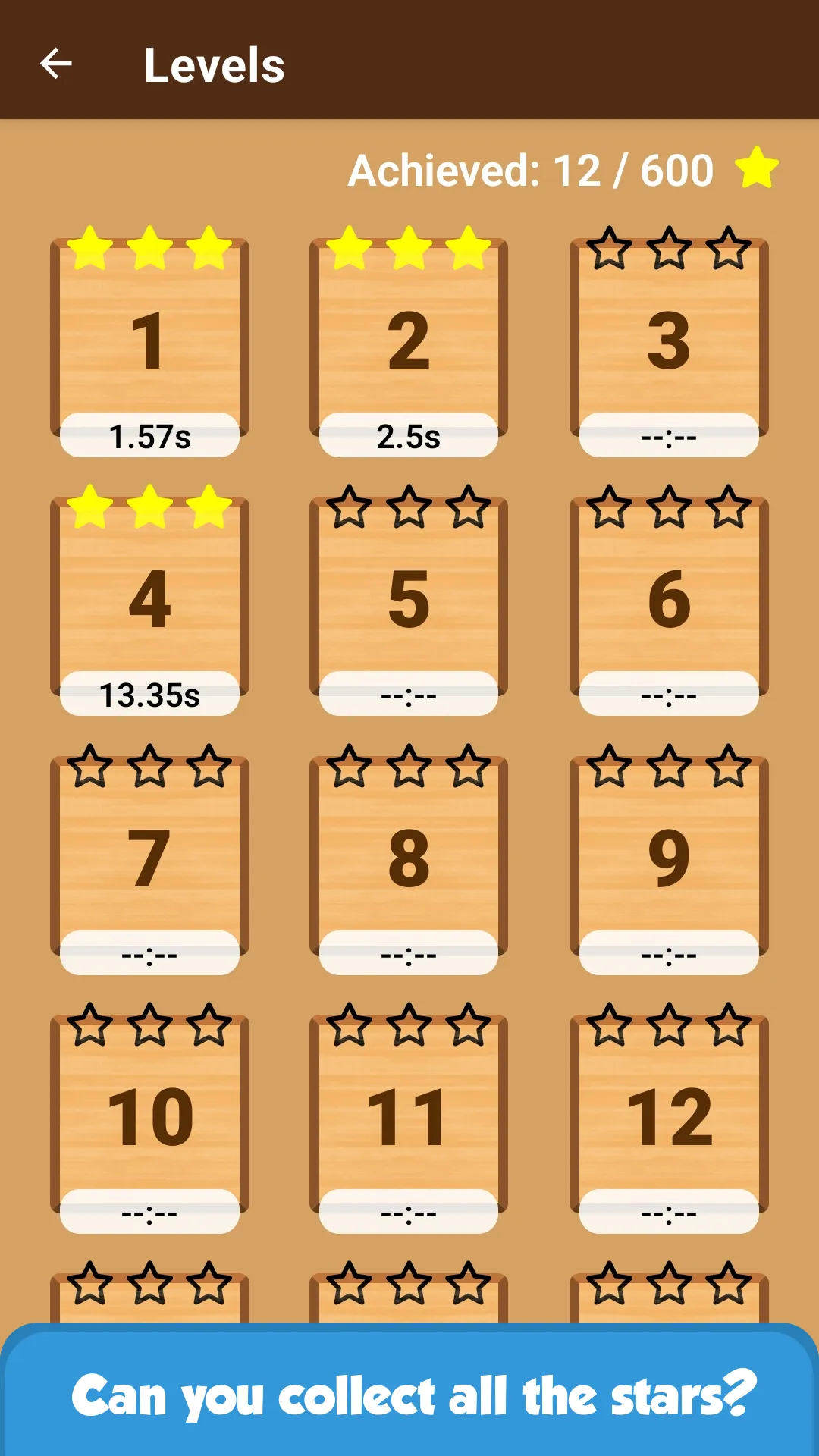 Number Slider Puzzle - Versus | Indus Appstore | Screenshot