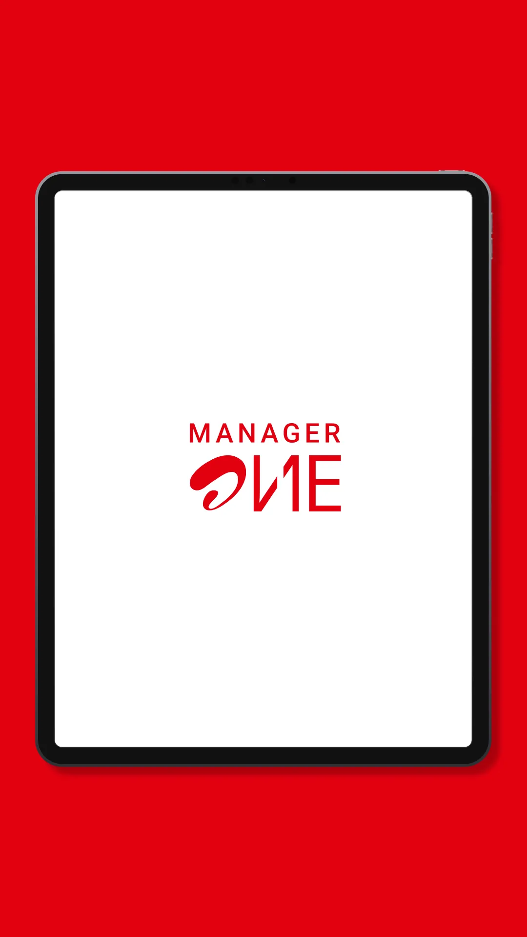 Manager One | Indus Appstore | Screenshot