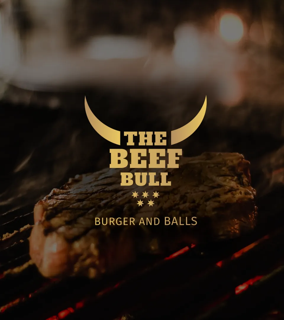 Beef Bull Bielefeld &Gütersloh | Indus Appstore | Screenshot