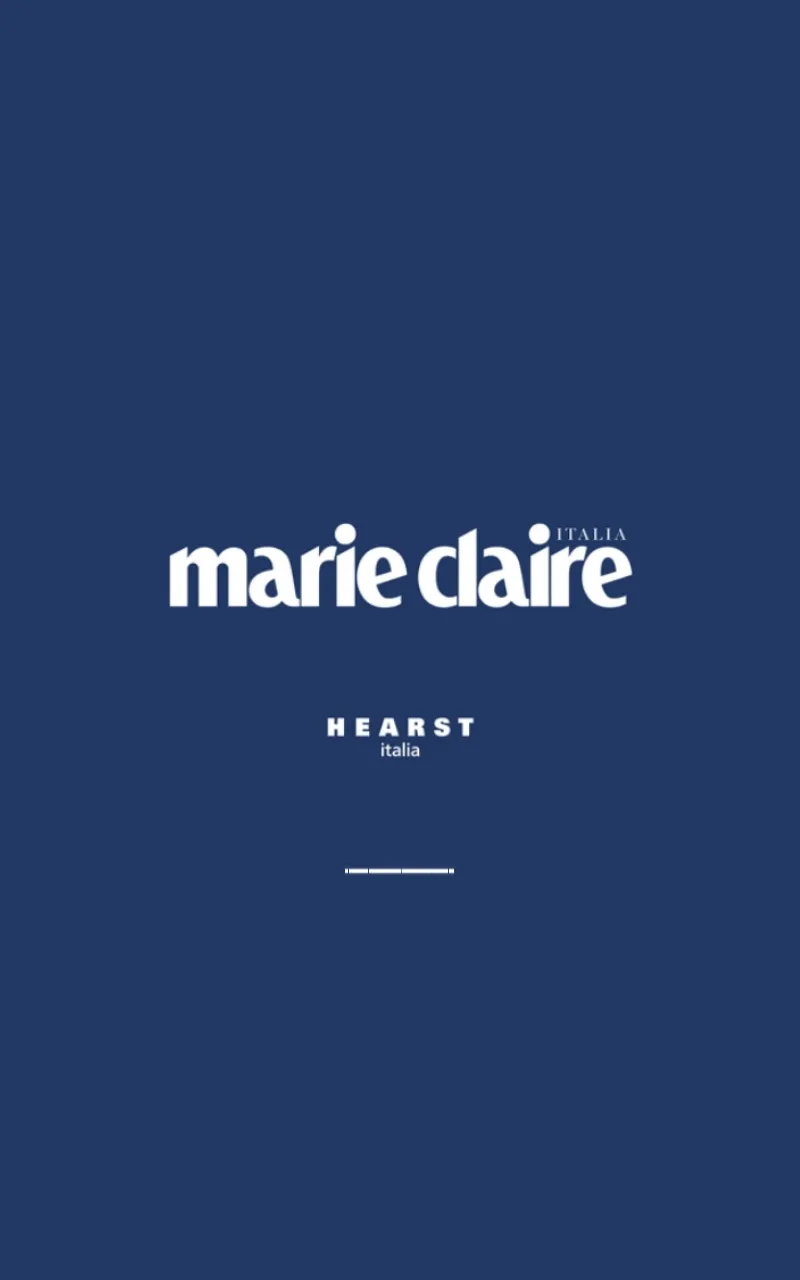 Marie Claire Italia | Indus Appstore | Screenshot