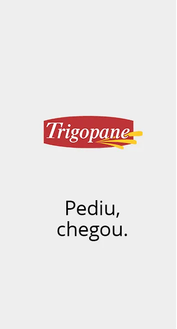 Trigopane | Indus Appstore | Screenshot