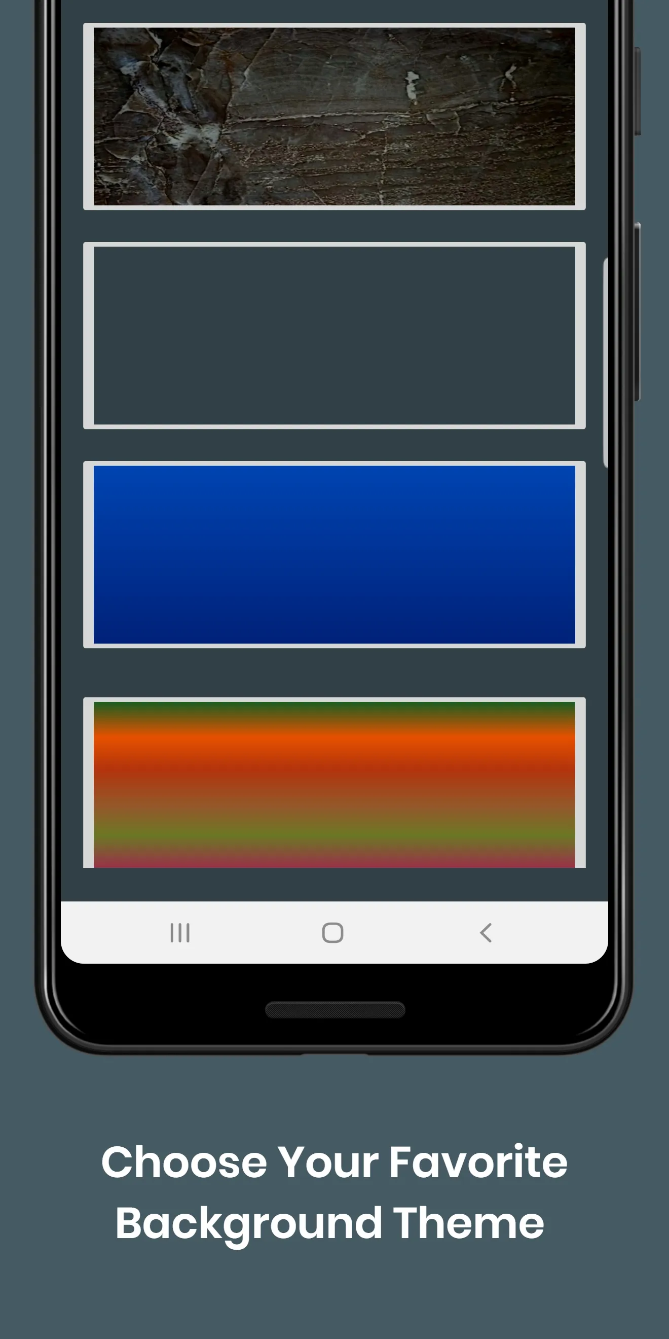 Slovenian Keyboard by Infra | Indus Appstore | Screenshot