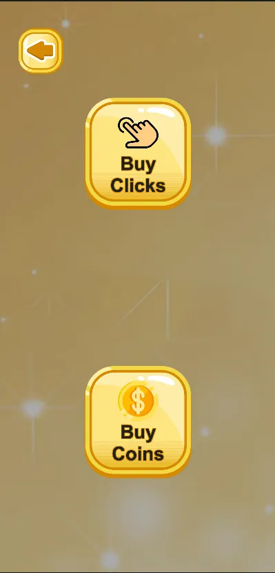 Money Digger | Indus Appstore | Screenshot