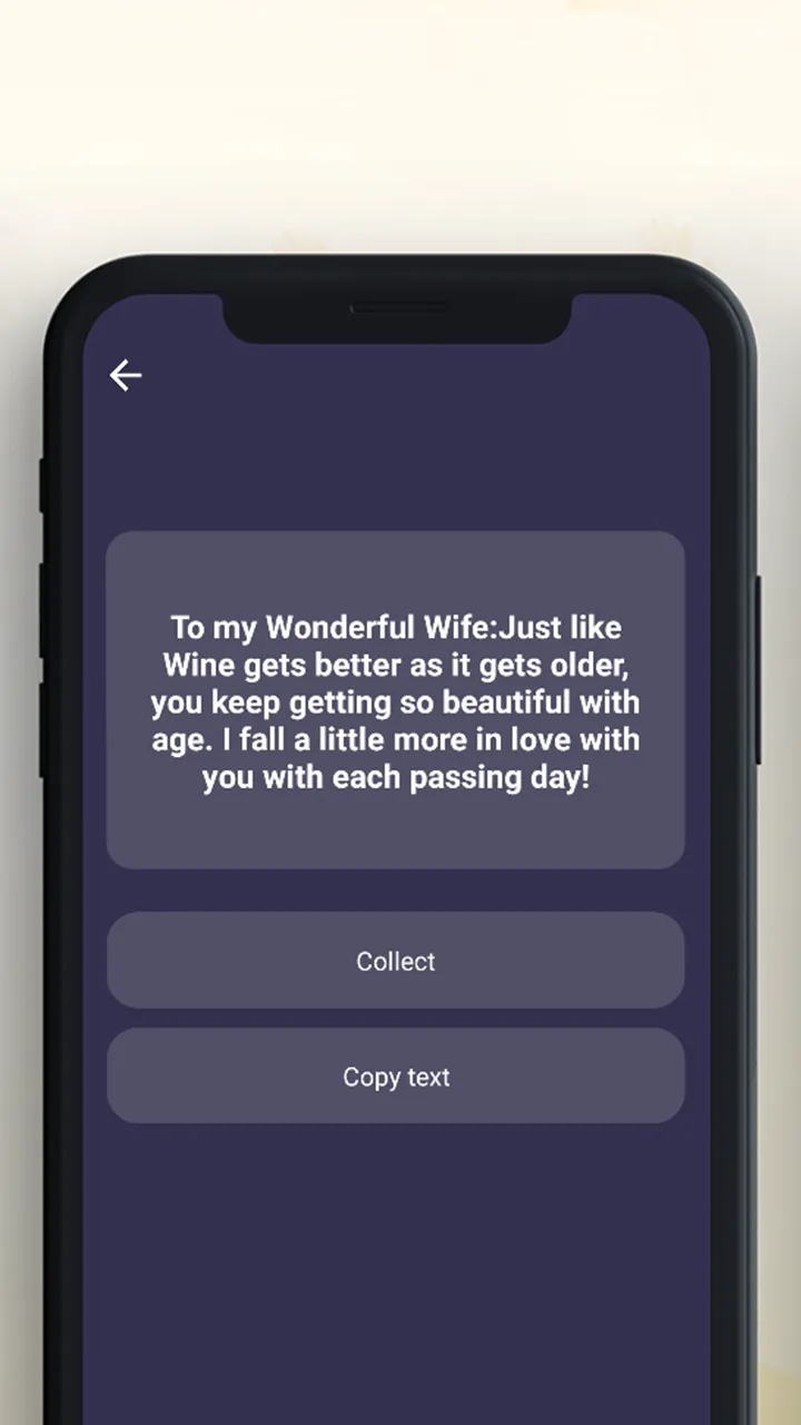 TTOKT Messages | Indus Appstore | Screenshot