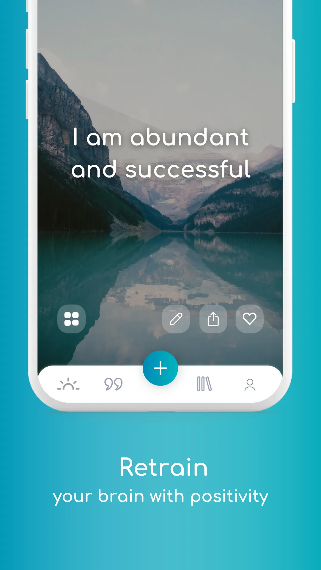 Selfpause: AI Life Coach | Indus Appstore | Screenshot