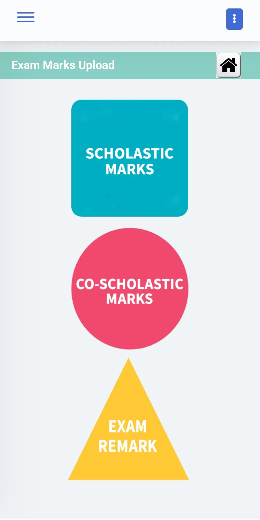 JHMPS | Indus Appstore | Screenshot