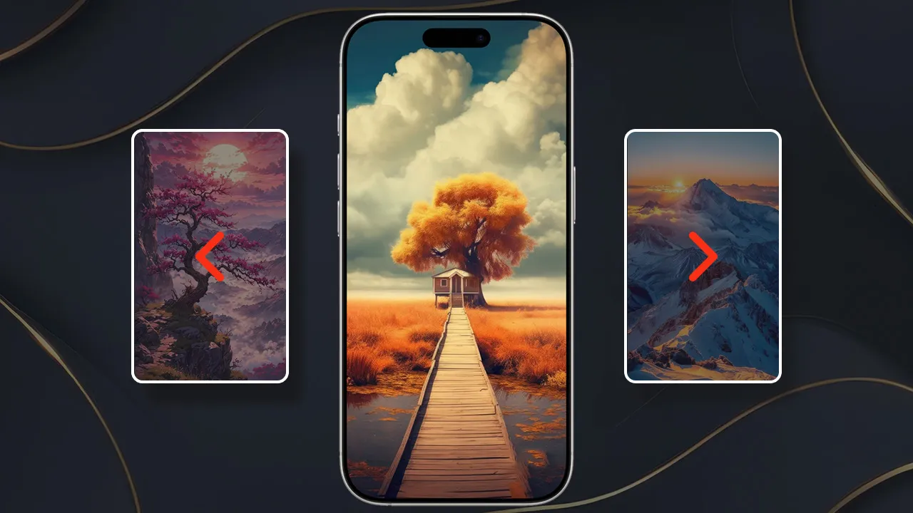 Photo Meassage For | Indus Appstore | Screenshot