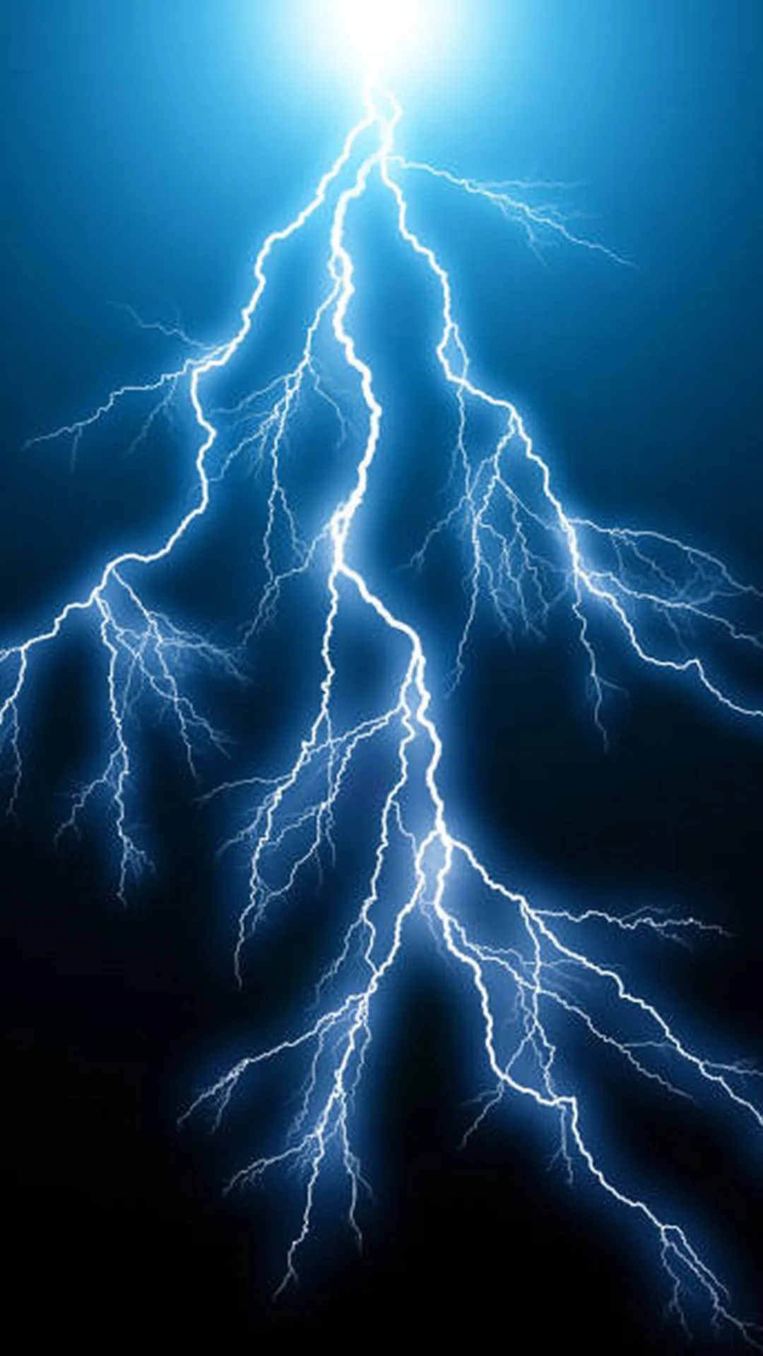 Lightning Wallpapers | Indus Appstore | Screenshot