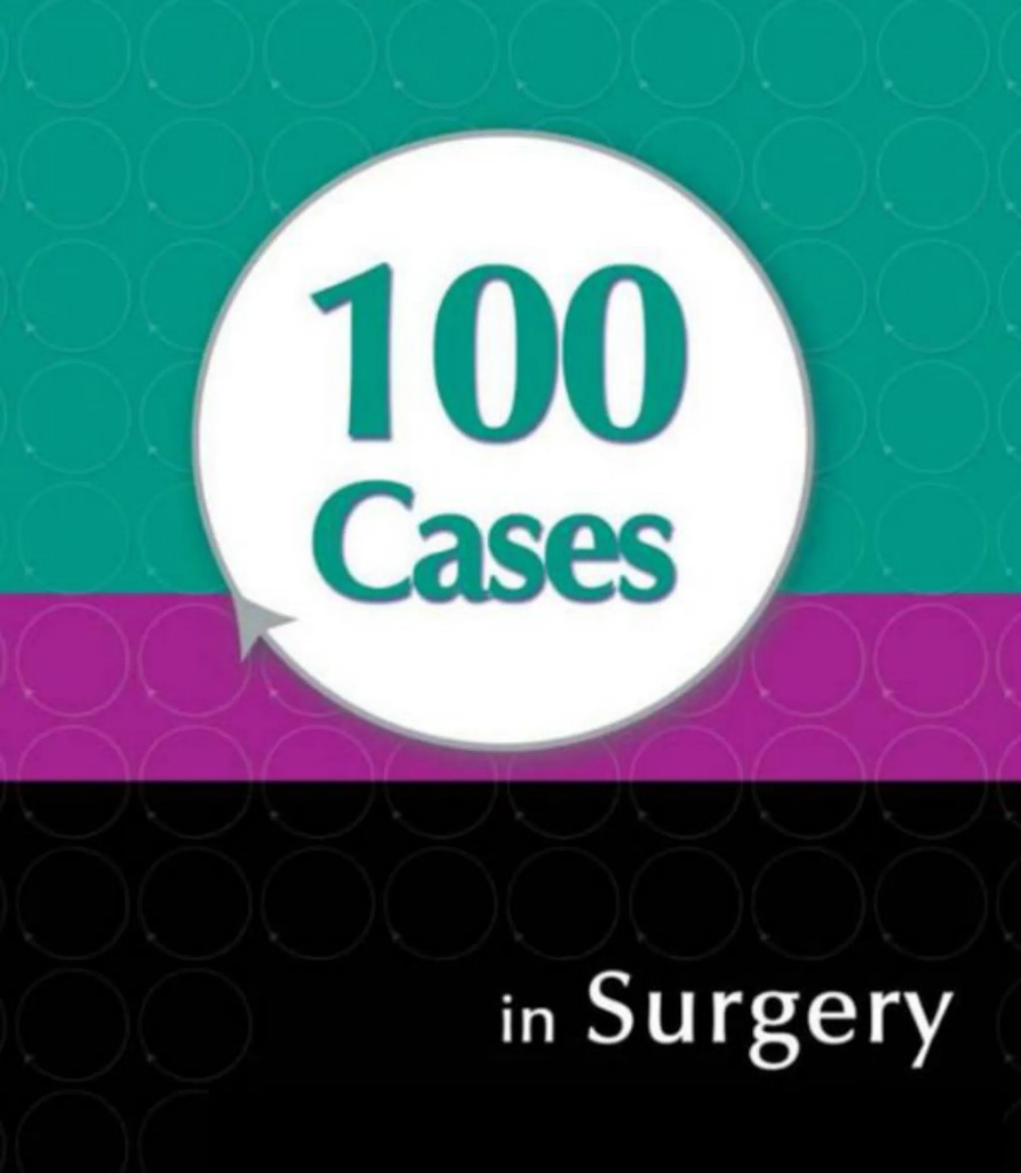 General Surgery Books offline | Indus Appstore | Screenshot