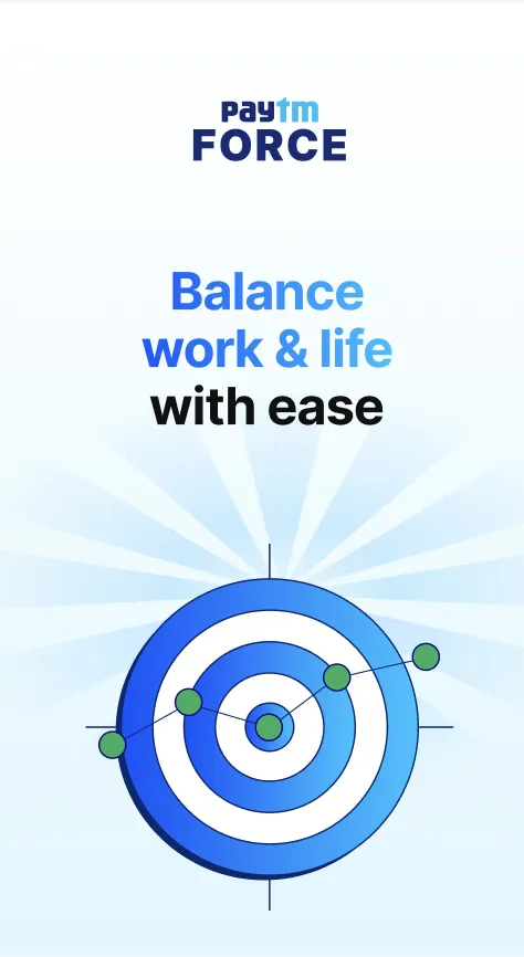 Paytm Force App | Indus Appstore | Screenshot