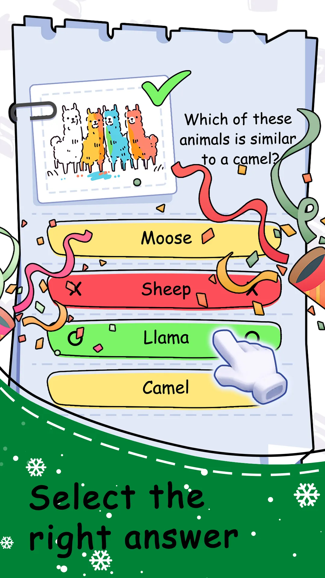 Trivia Questions - Word Quiz | Indus Appstore | Screenshot