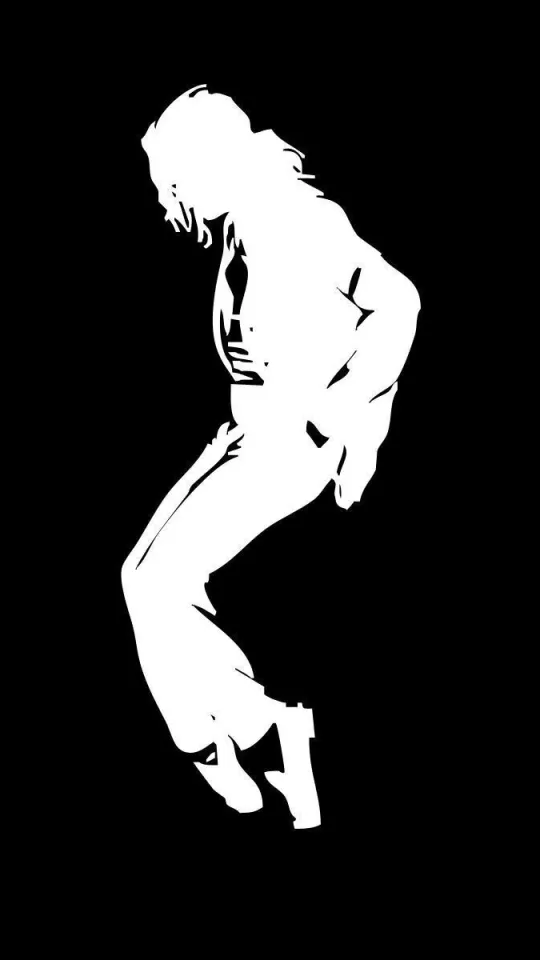 Michael Jackson Wallpapers | Indus Appstore | Screenshot