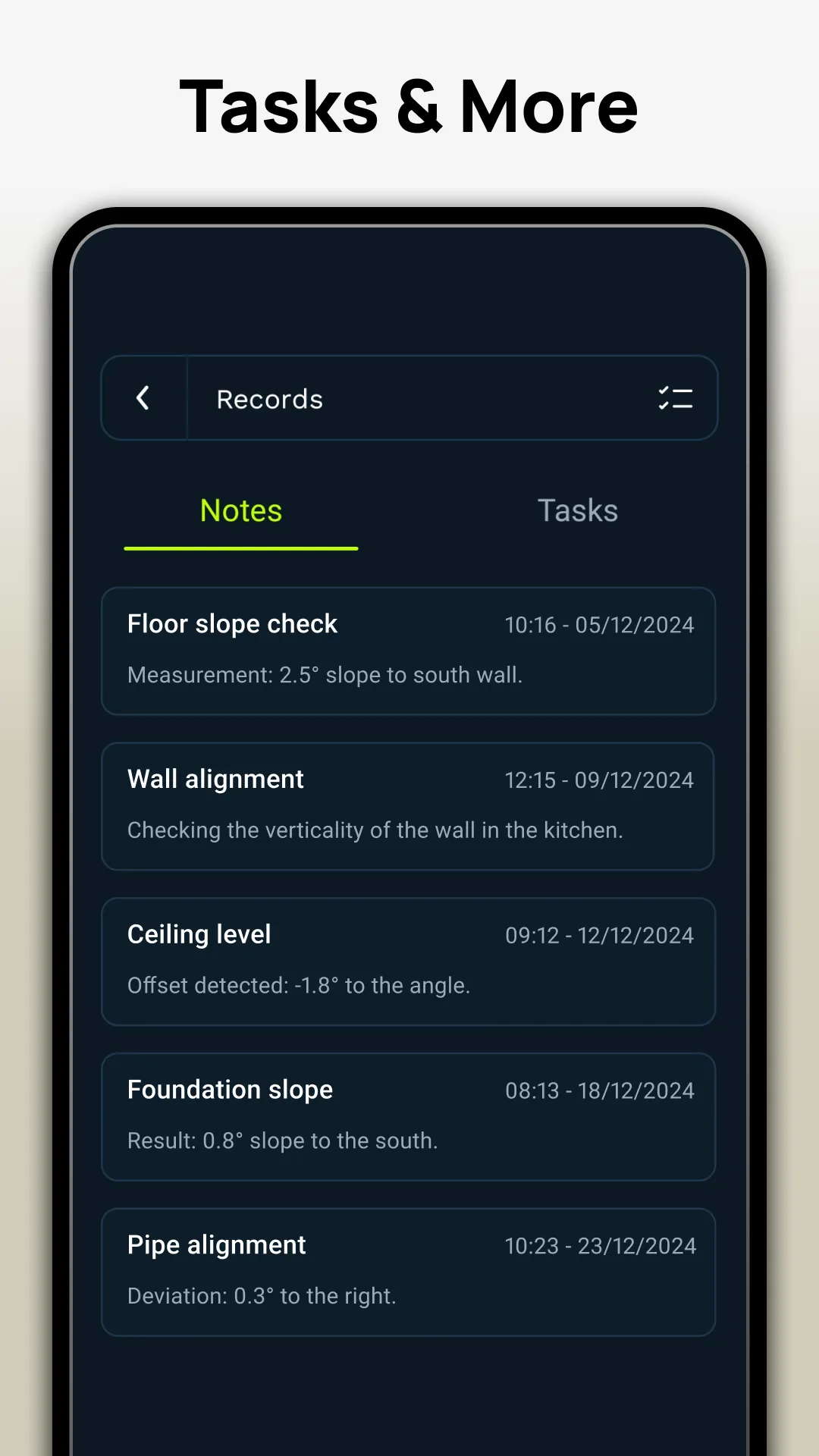 Perfect Level (Bubble & Laser) | Indus Appstore | Screenshot