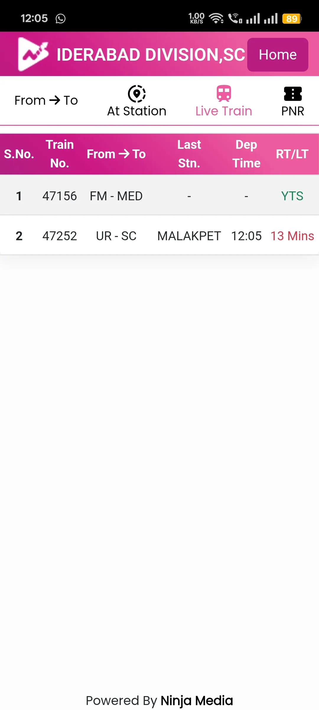 Hylites | Indus Appstore | Screenshot