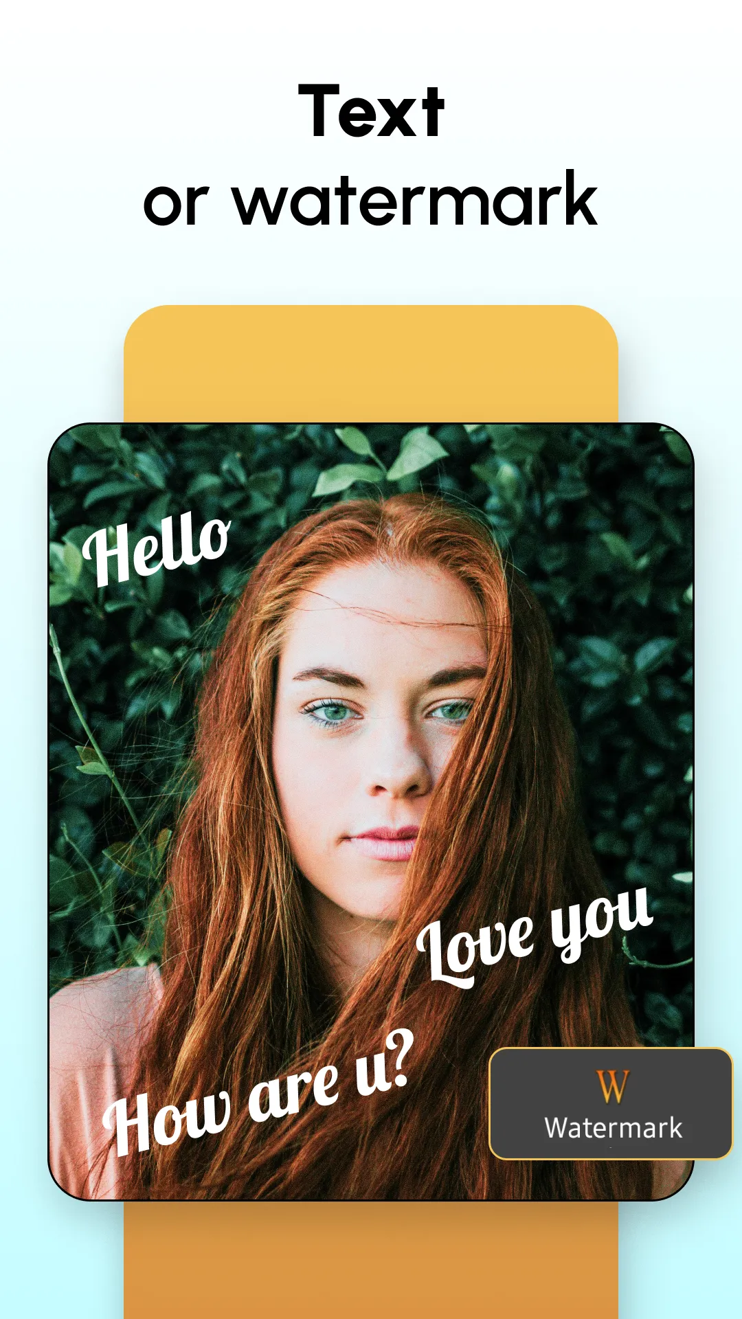 Photo Edit - AI Picture Editor | Indus Appstore | Screenshot
