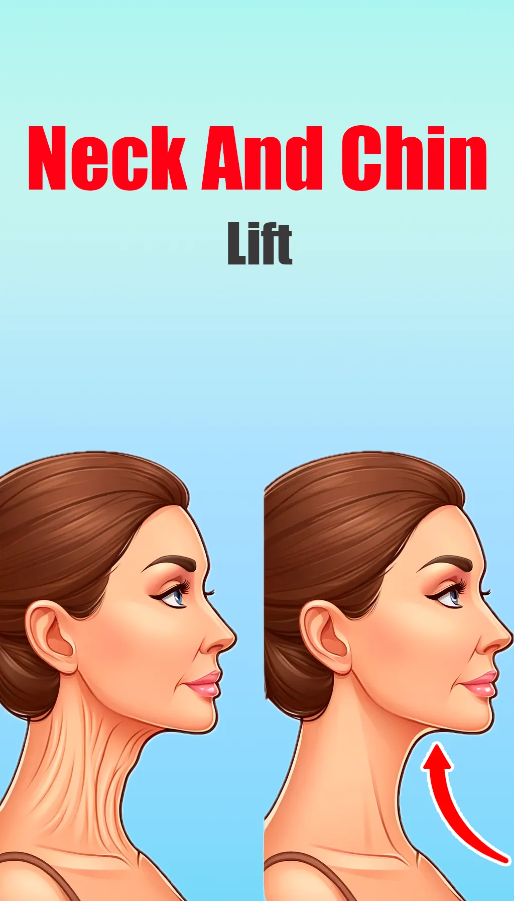 FaceFitto: Face Yoga Exercise | Indus Appstore | Screenshot