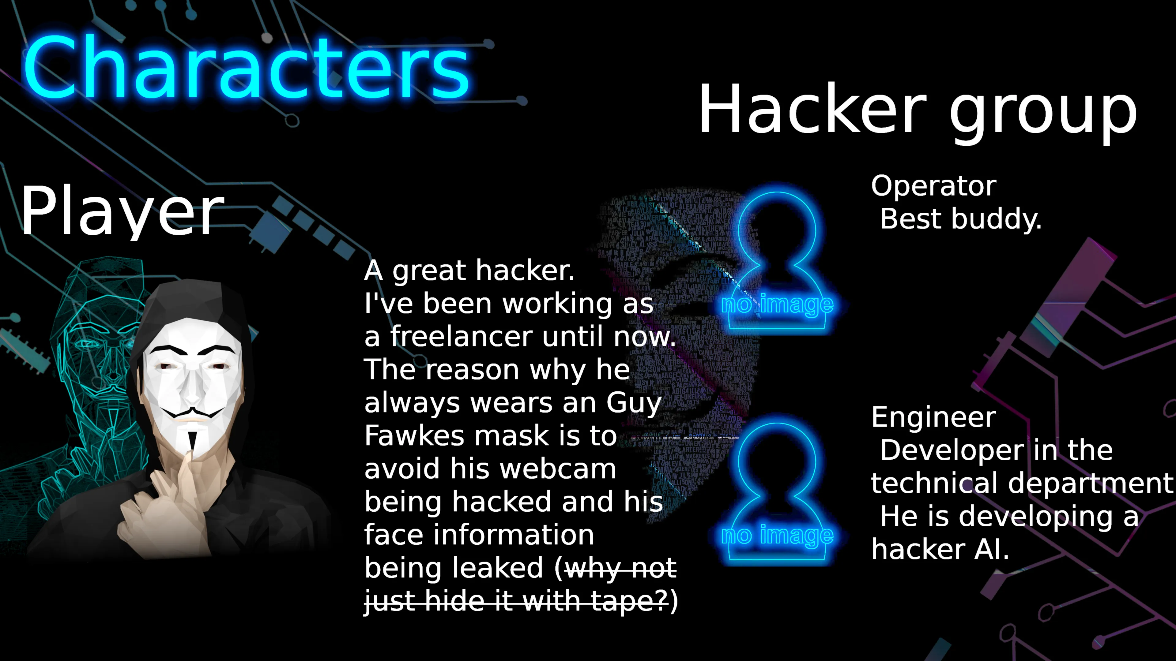 Hack Clicker | Indus Appstore | Screenshot