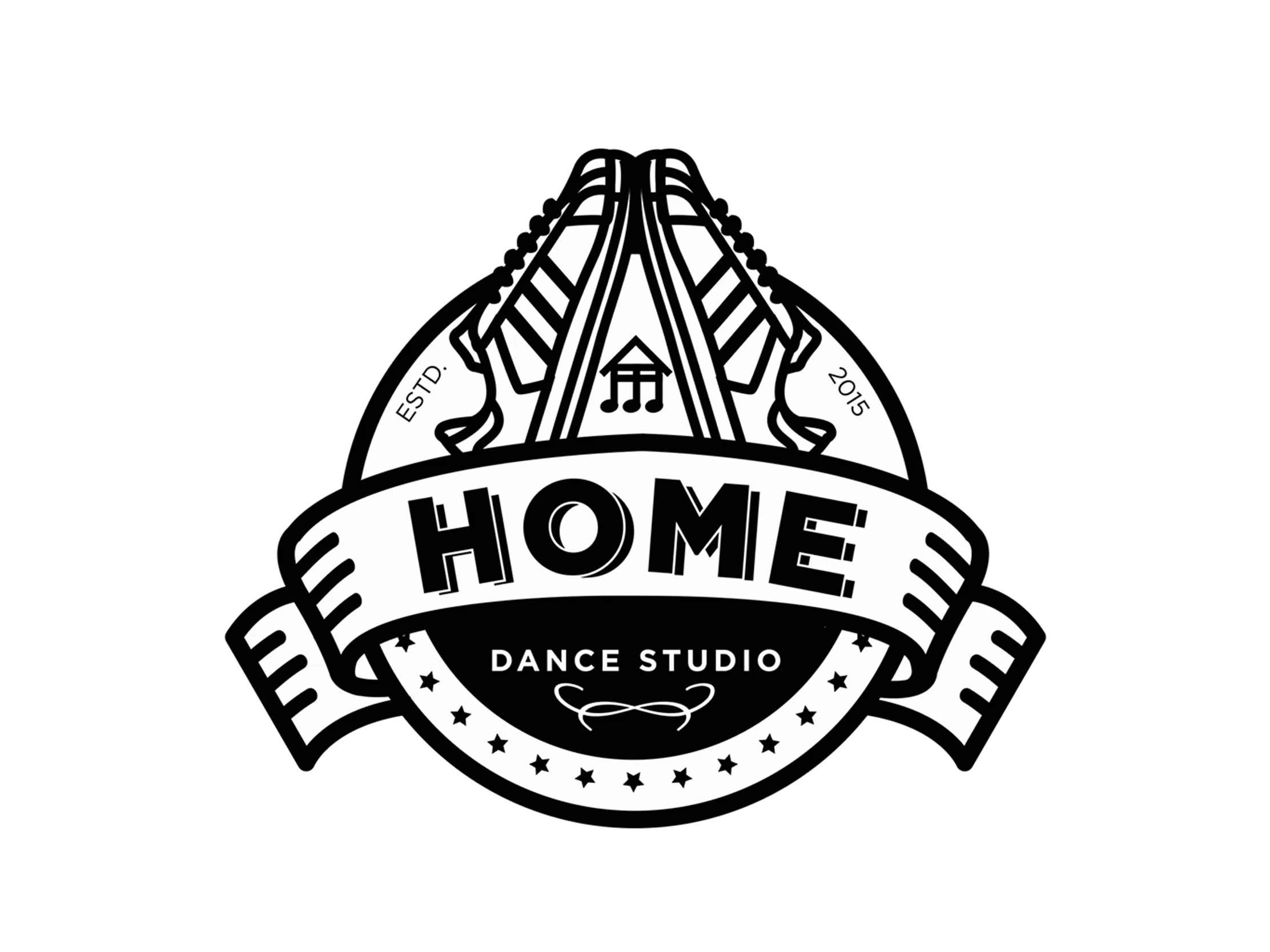 Home Dance Studio | Indus Appstore | Screenshot