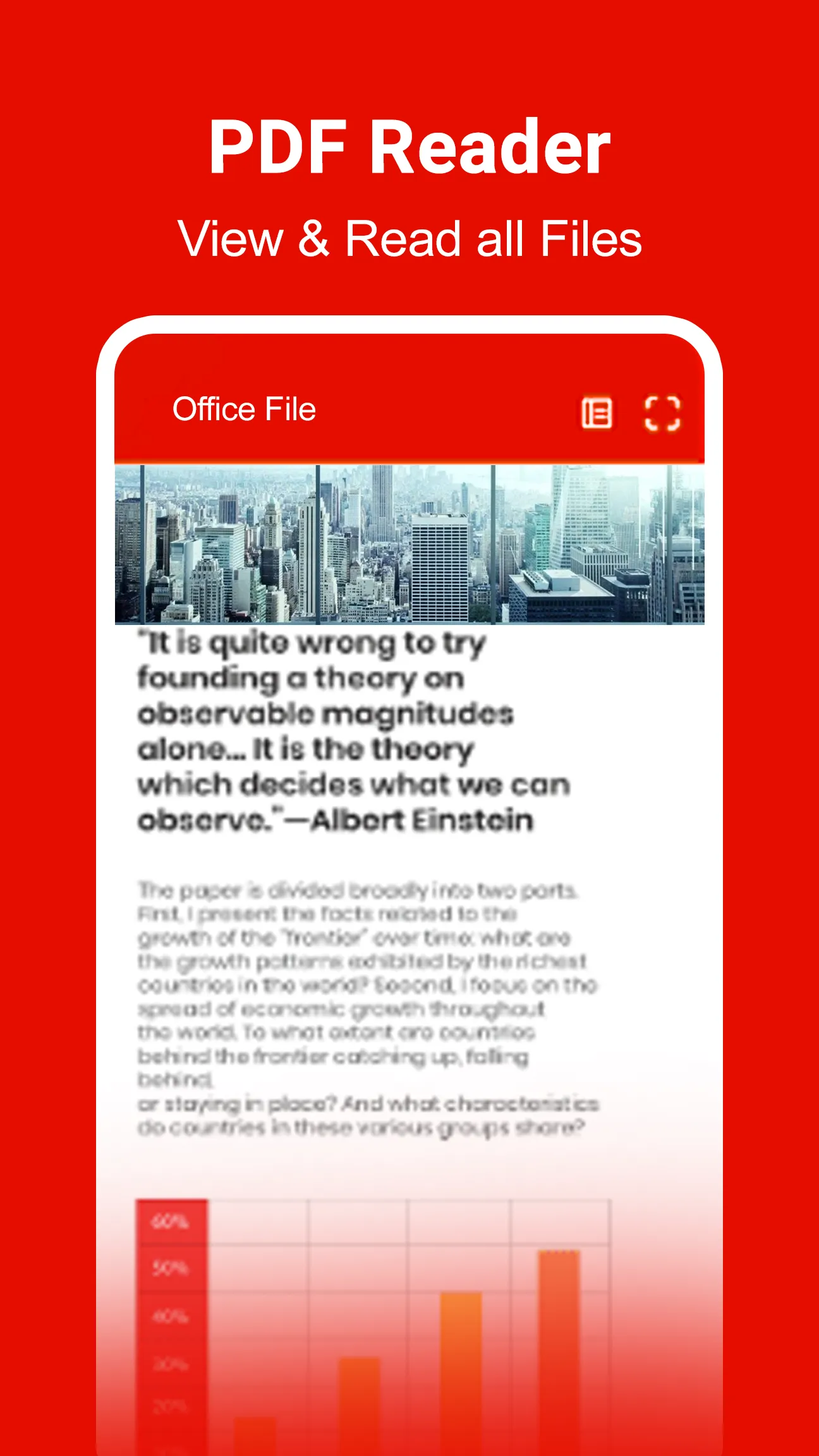 XLS File Viewer- XLS Reader | Indus Appstore | Screenshot