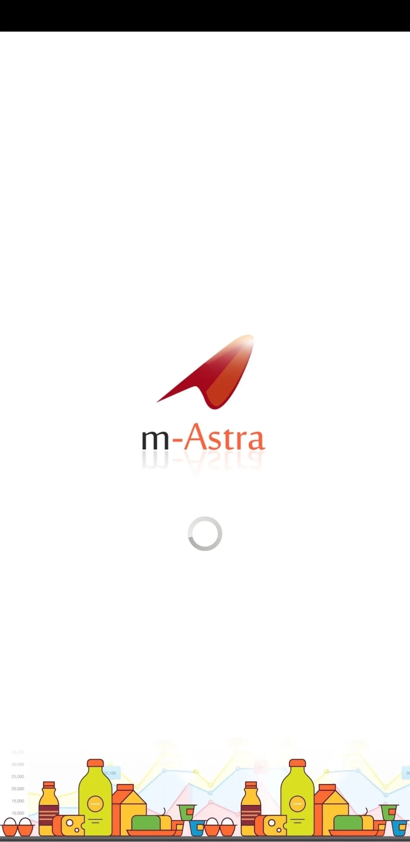 mAstra | Indus Appstore | Screenshot
