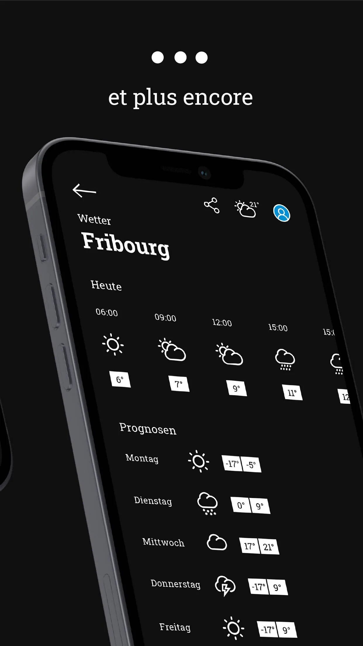 Frapp | Indus Appstore | Screenshot