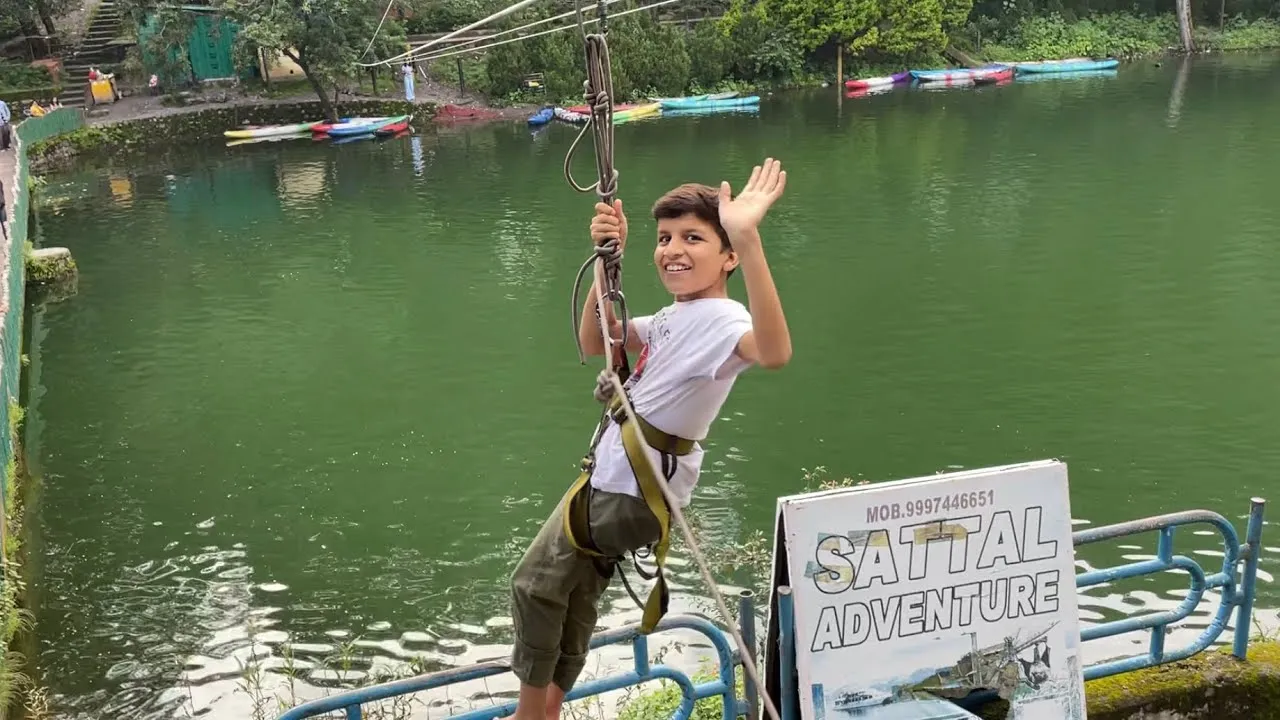 Sourav Joshi Vlogs App | Indus Appstore | Screenshot